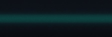 Mitsubishi Dark Blue Green Metallic CZG color swatch