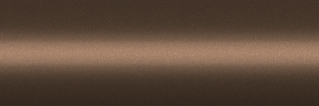 Isuzu Iron Gray Metallic 849 color swatch