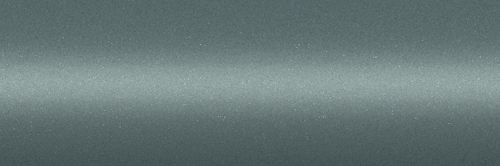 Daihatsu Light Green Metallic G17 color swatch
