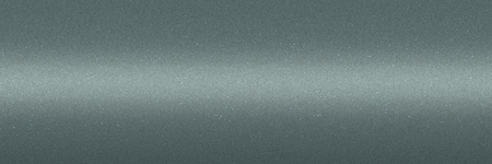 Daihatsu Light Green Metallic G17 color swatch