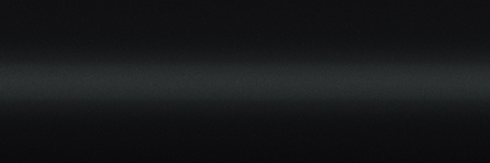 Jeep Dark Slate Pearl PAW color swatch