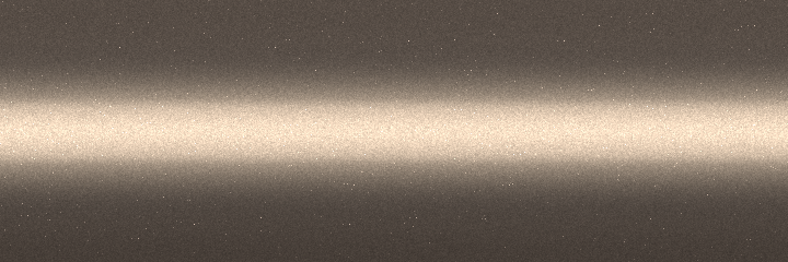 Toyota Egyptian Sand Pearl 4Q8 color swatch
