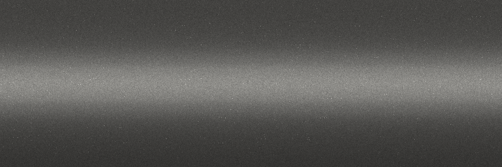 BMW Ferricgrau Metallic A80 color swatch