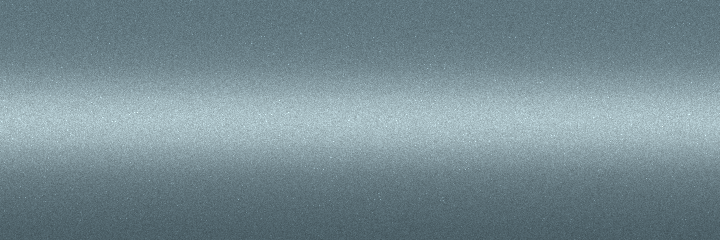 Mercedes-Benz Andengruen 6287 color swatch