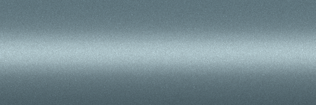 Mercedes-Benz Andengruen 6287 color swatch