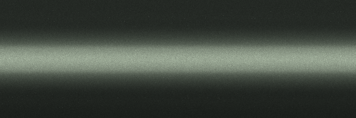 Honda Silvermist Green Metallic G550M color swatch
