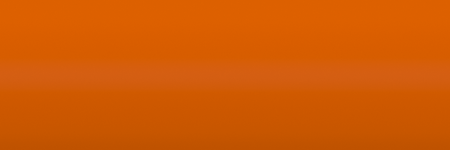 Saturn Ardent Brown GHB color swatch