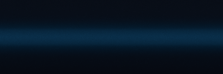 Mazda Nocturne Blue Pearl 39G color swatch