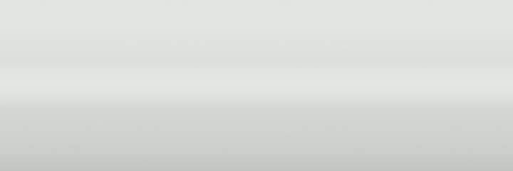 Hyundai Atlas White Matte WAM color swatch