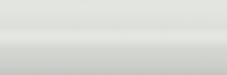 Hyundai Atlas White Matte WAM color swatch