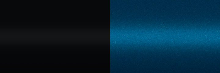 Mercedes-Benz Emerald Green Metallic 989 color swatch