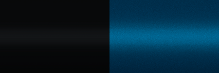 Mercedes-Benz Emerald Green Metallic 989 color swatch