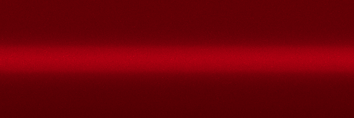 Honda Candy Lucid Red Pearl R264C color swatch