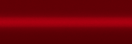 Honda Candy Lucid Red Pearl R264C color swatch