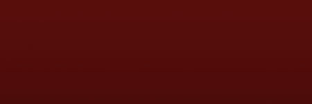 Porsche Lava Orange H2 color swatch