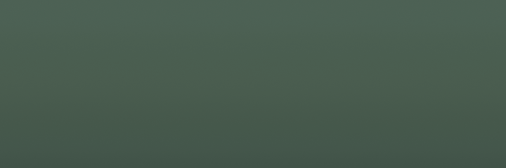 Volvo Green 91491 color swatch