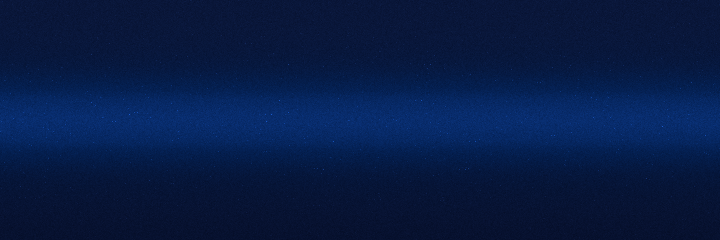 Mazda Blue Glass Metallic 50G color swatch