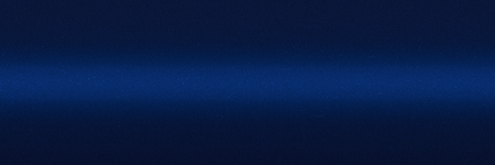 Mazda Blue Glass Metallic 50G color swatch