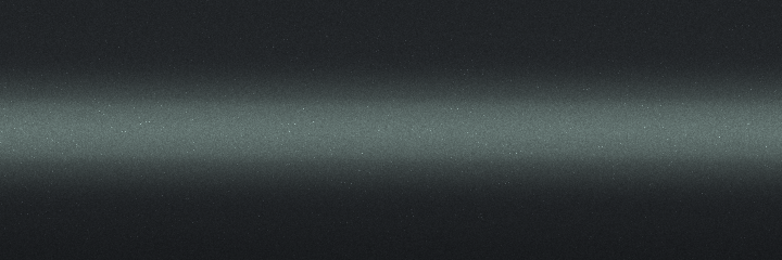 GMC Dark Gray Metallic 948K color swatch