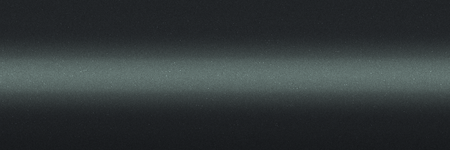 GMC Dark Gray Metallic 948K color swatch