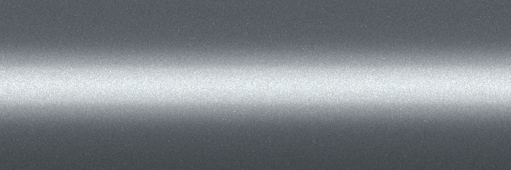 Toyota Ice Silver Metallic G1U color swatch