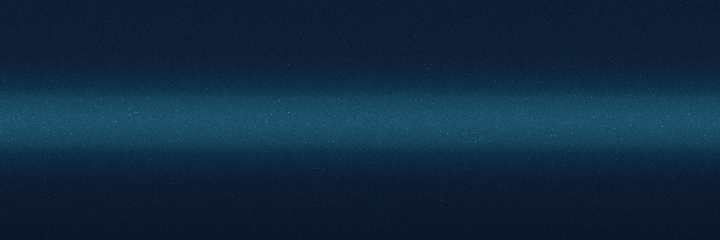 Mercedes-Benz Champagner Metallic 473 color swatch