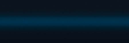Mazda Phoenix Blue AM color swatch