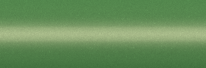 Subaru Luminous Green Pearl 57M color swatch