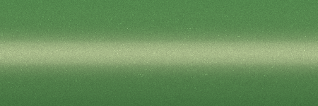 Subaru Luminous Green Pearl 57M color swatch