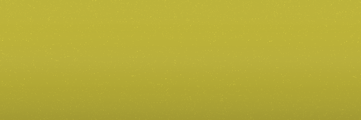 Jeep Citrus Peel Metallic PFE color swatch