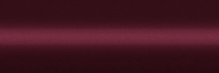 BMW Malvenrot Metallic 521 color swatch