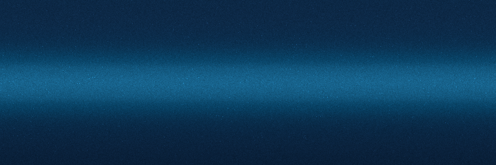 BMW Monte Carlo Blue Metallic B05 color swatch