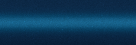BMW Monte Carlo Blue Metallic B05 color swatch