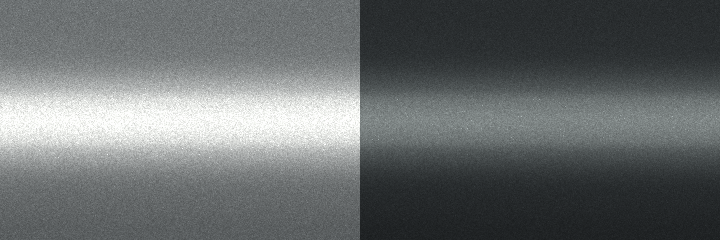 Nissan Cafe Latte Metallic C30 color swatch