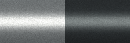 Nissan Cafe Latte Metallic C30 color swatch