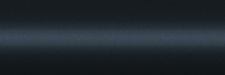 Kia Smokey Blue Metallic B3U color swatch