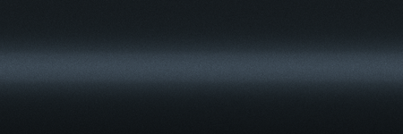 Kia Smokey Blue Metallic B3U color swatch