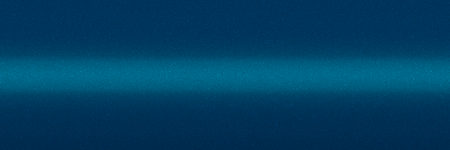 Chevrolet Dark Blue Metallic 508 color swatch