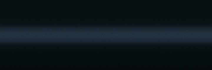 Audi Palace Blue Pearl Q83 color swatch