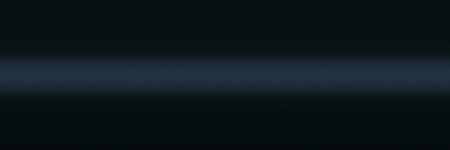 Audi Palace Blue Pearl Q83 color swatch