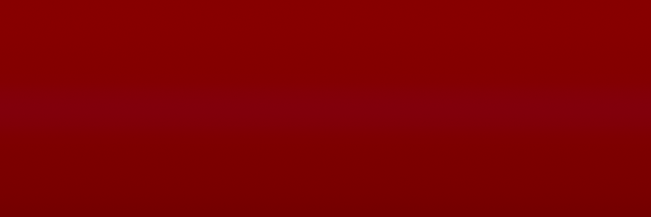 Hyundai Deep Purple Metallic DM color swatch