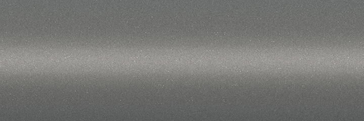 Daihatsu Smooth Grey Metallic S42 color swatch