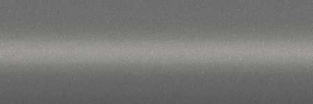 Daihatsu Smooth Grey Metallic S42 color swatch