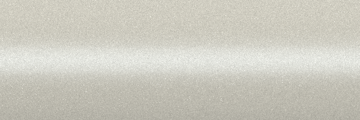 Honda Premium White Pearl NH624P color swatch