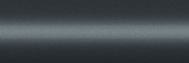 Porsche Vanadiumgrau Metallic M7B color swatch