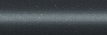 Porsche Vanadiumgrau Metallic M7B color swatch