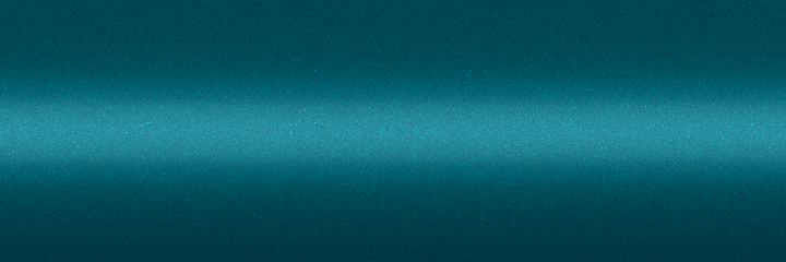 Toyota Blue Metallic 8V2 color swatch
