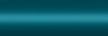 Toyota Blue Metallic 8V2 color swatch