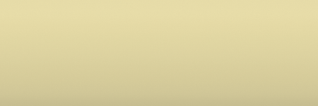 Mercedes-Benz Kaschmirelfenbein 1602 color swatch