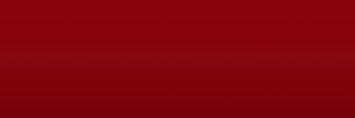 Acura Vesuvio Red R502 color swatch